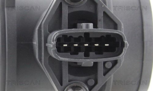 Oro masės jutiklis TRISCAN 8812 43009