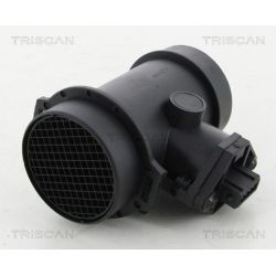 Oro masės jutiklis TRISCAN 8812 43010