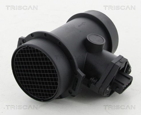 Oro masės jutiklis TRISCAN 8812 43010