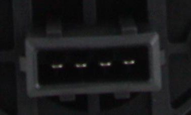 Oro masės jutiklis TRISCAN 8812 43010