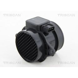 Oro masės jutiklis TRISCAN 8812 43019