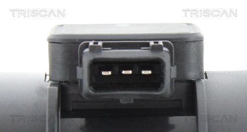 Oro masės jutiklis TRISCAN 8812 43019