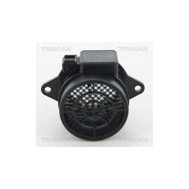 Oro masės jutiklis TRISCAN 8812 43019