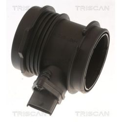 Oro masės jutiklis TRISCAN 8812 43022