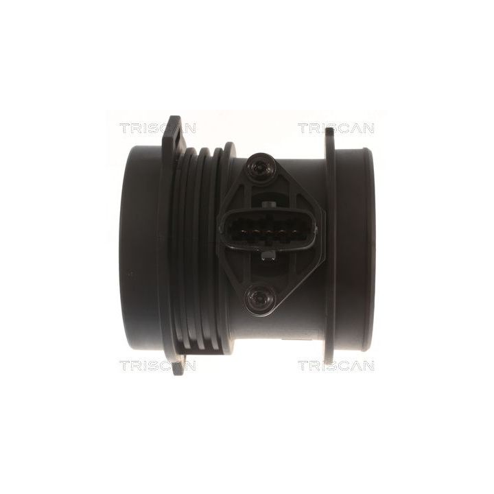 Oro masės jutiklis TRISCAN 8812 43022