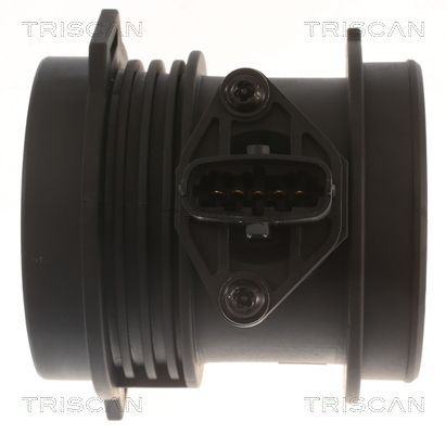 Oro masės jutiklis TRISCAN 8812 43022