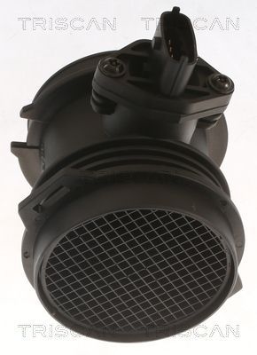 Oro masės jutiklis TRISCAN 8812 43022