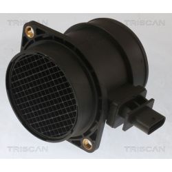 Oro masės jutiklis TRISCAN 8812 43023