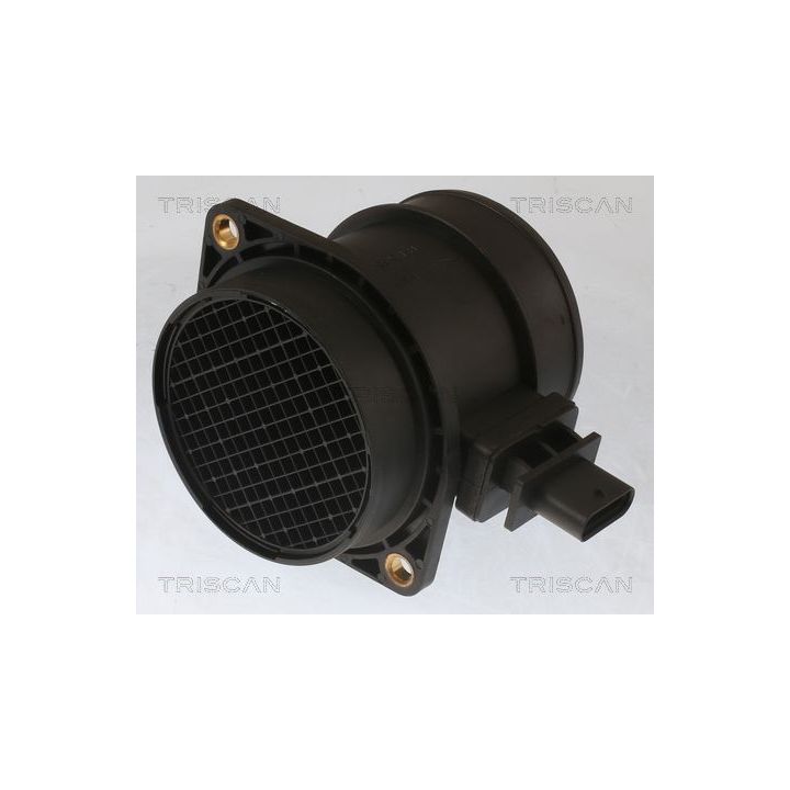 Oro masės jutiklis TRISCAN 8812 43023