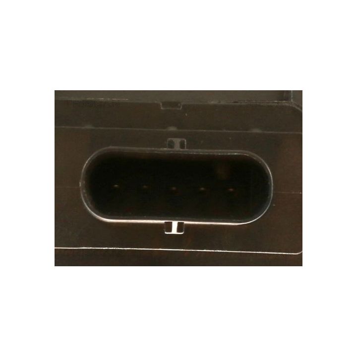 Oro masės jutiklis TRISCAN 8812 43023