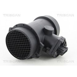 Oro masės jutiklis TRISCAN 8812 43026