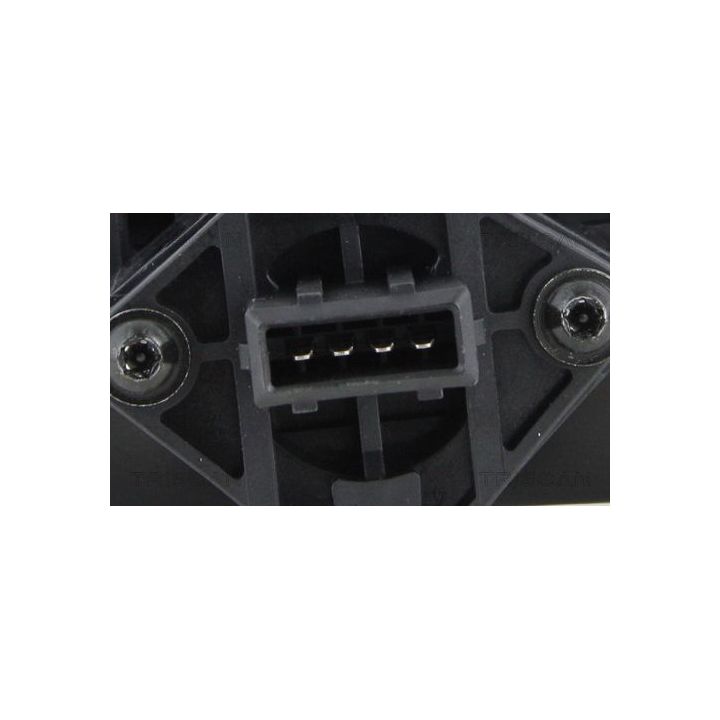 Oro masės jutiklis TRISCAN 8812 43026