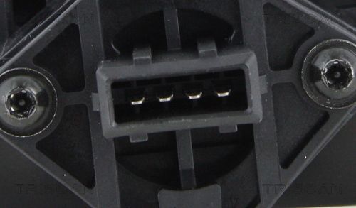 Oro masės jutiklis TRISCAN 8812 43026