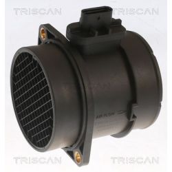 Oro masės jutiklis TRISCAN 8812 43033