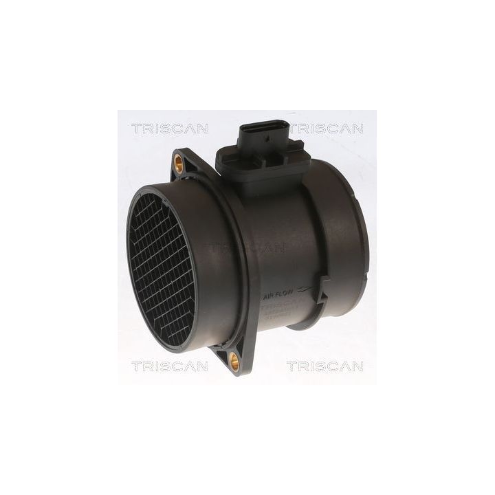 Oro masės jutiklis TRISCAN 8812 43033