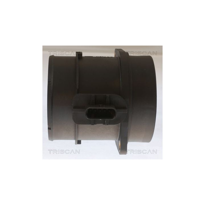 Oro masės jutiklis TRISCAN 8812 43033