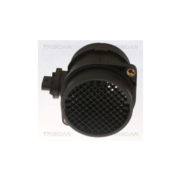 Oro masės jutiklis TRISCAN 8812 43033