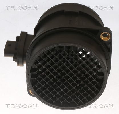 Oro masės jutiklis TRISCAN 8812 43033