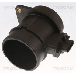 Oro masės jutiklis TRISCAN 8812 43034