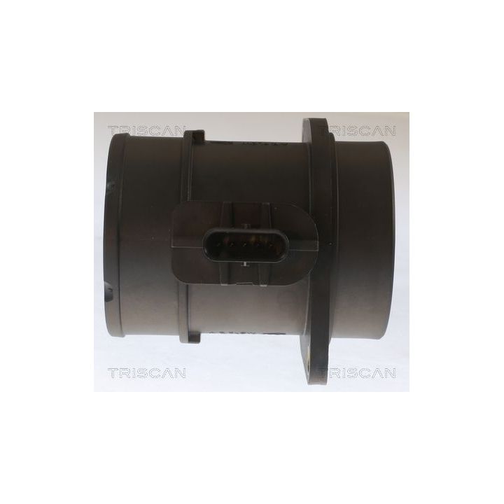 Oro masės jutiklis TRISCAN 8812 43034