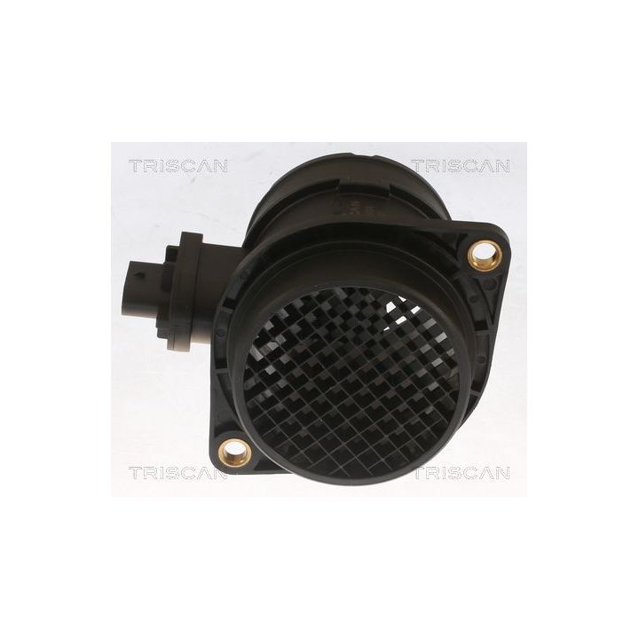Oro masės jutiklis TRISCAN 8812 43034
