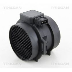 Oro masės jutiklis TRISCAN 8812 43301