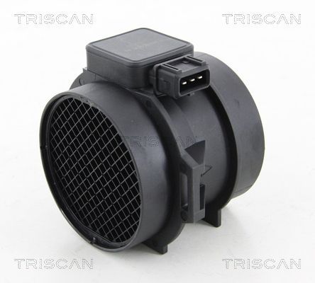 Oro masės jutiklis TRISCAN 8812 43301