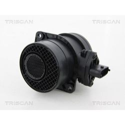 Oro masės jutiklis TRISCAN 8812 43305