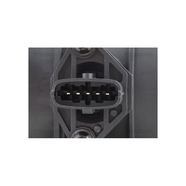 Oro masės jutiklis TRISCAN 8812 43305