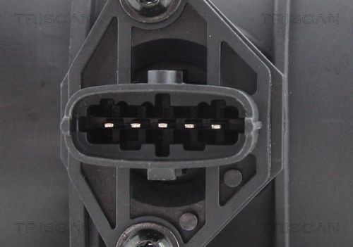 Oro masės jutiklis TRISCAN 8812 43305
