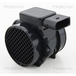 Oro masės jutiklis TRISCAN 8812 43600