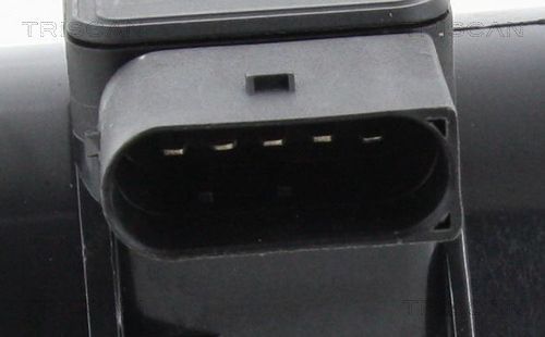 Oro masės jutiklis TRISCAN 8812 43600