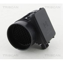 Oro masės jutiklis TRISCAN 8812 50002