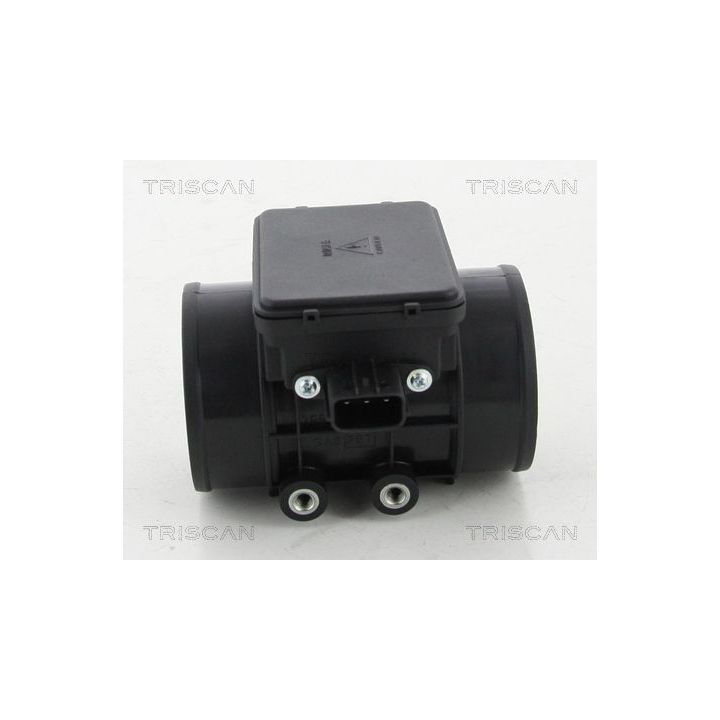 Oro masės jutiklis TRISCAN 8812 50002