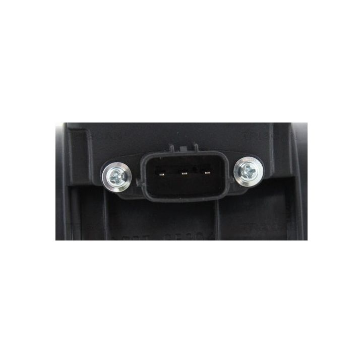 Oro masės jutiklis TRISCAN 8812 50005