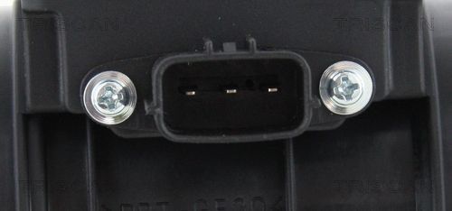 Oro masės jutiklis TRISCAN 8812 50005