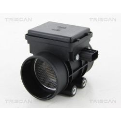 Oro masės jutiklis TRISCAN 8812 50006