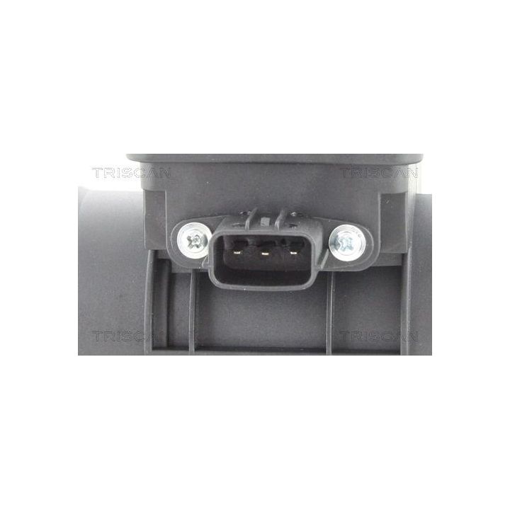Oro masės jutiklis TRISCAN 8812 50006