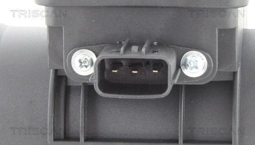 Oro masės jutiklis TRISCAN 8812 50006