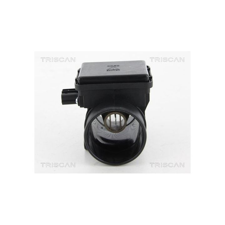 Oro masės jutiklis TRISCAN 8812 50006