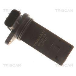 Oro masės jutiklis TRISCAN 8812 50013