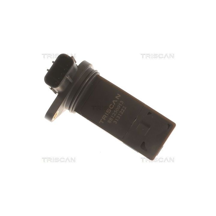 Oro masės jutiklis TRISCAN 8812 50013