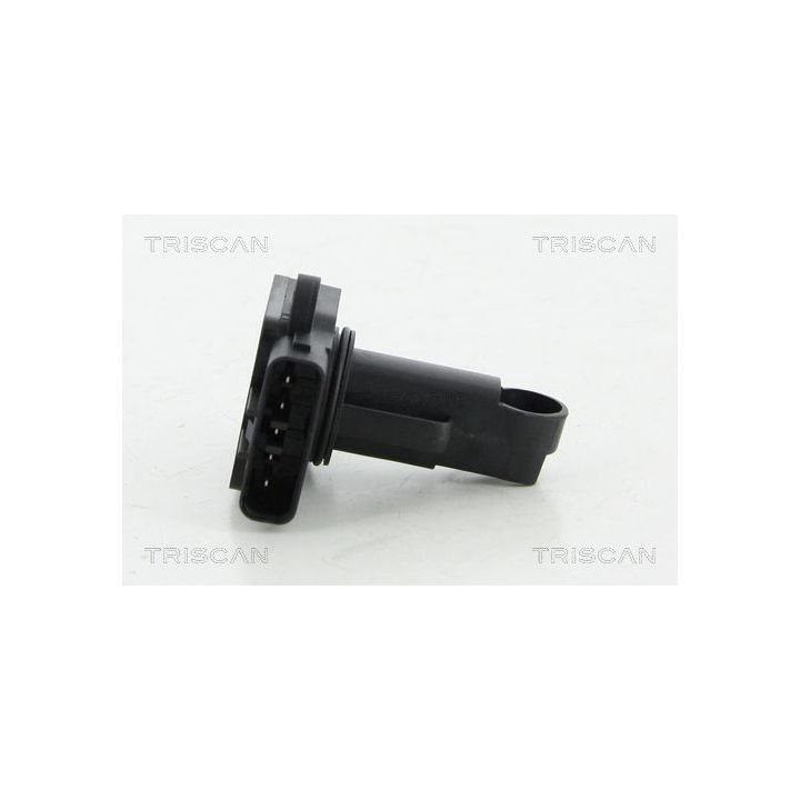 Oro masės jutiklis TRISCAN 8812 50102
