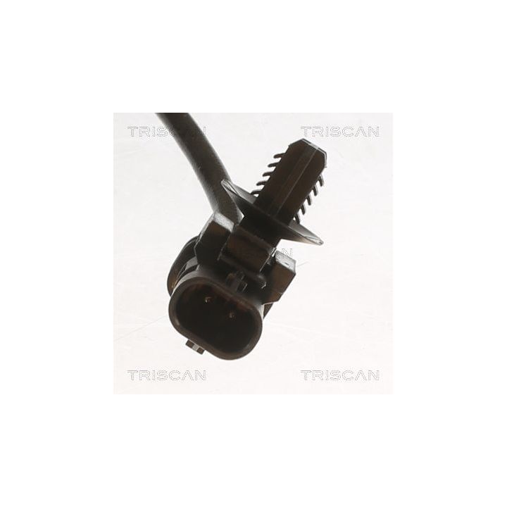Jutiklis, išmetamųjų dujų temperatūra TRISCAN 8826 10051