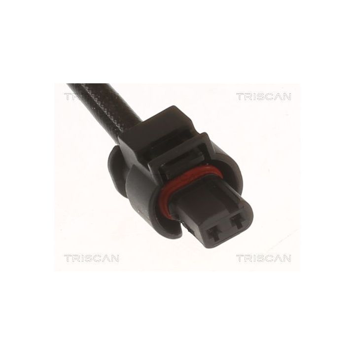 Jutiklis, išmetamųjų dujų temperatūra TRISCAN 8826 11004