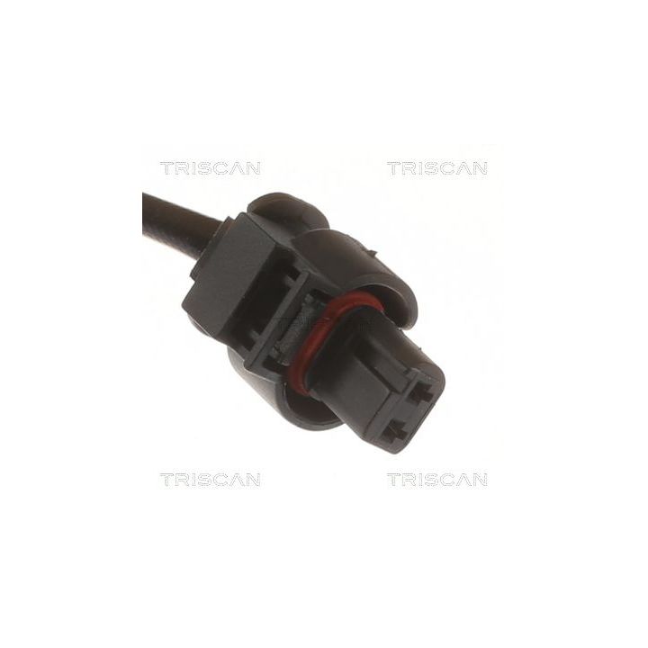 Jutiklis, išmetamųjų dujų temperatūra TRISCAN 8826 23005