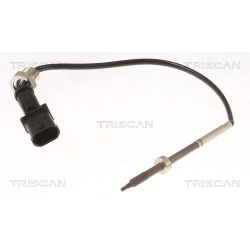 Jutiklis, išmetamųjų dujų temperatūra TRISCAN 8826 24000