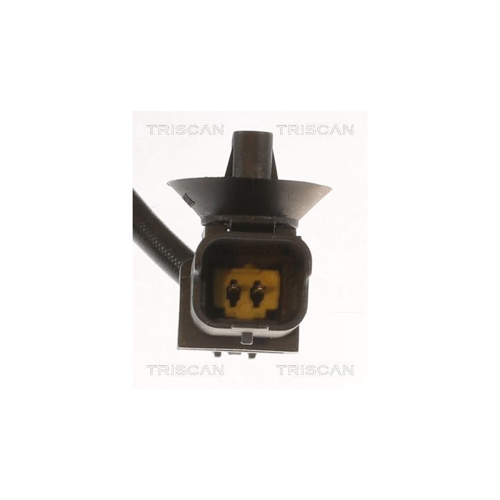 Jutiklis, išmetamųjų dujų temperatūra TRISCAN 8826 25005