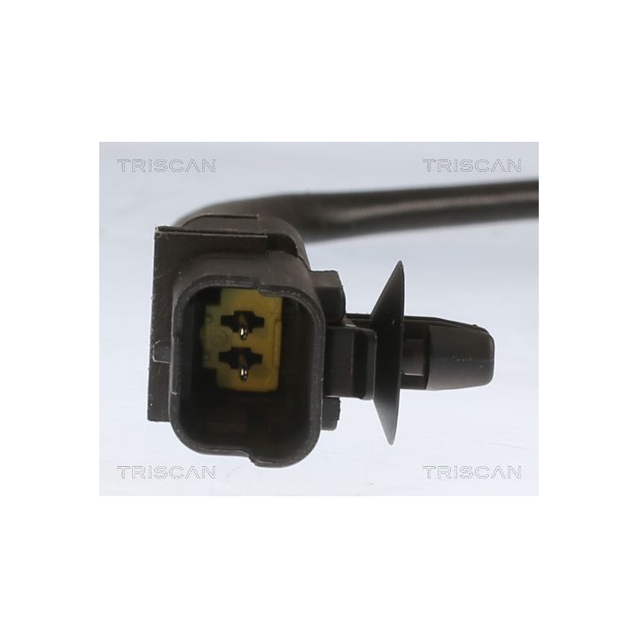 Jutiklis, išmetamųjų dujų temperatūra TRISCAN 8826 25006