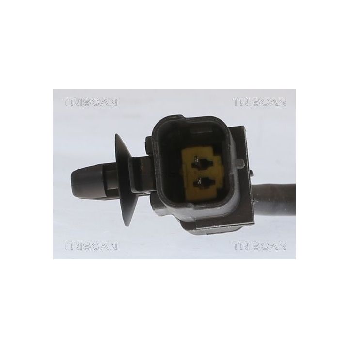 Jutiklis, išmetamųjų dujų temperatūra TRISCAN 8826 25008